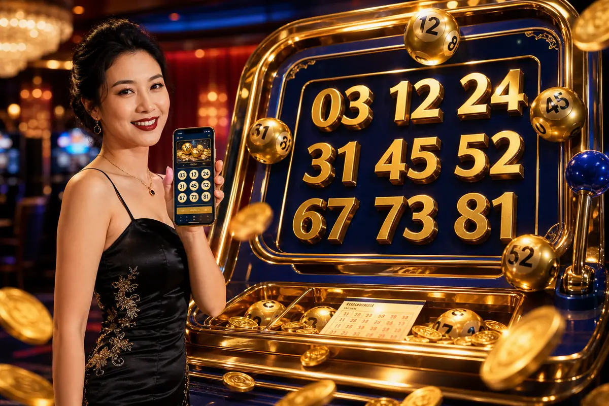 888tot