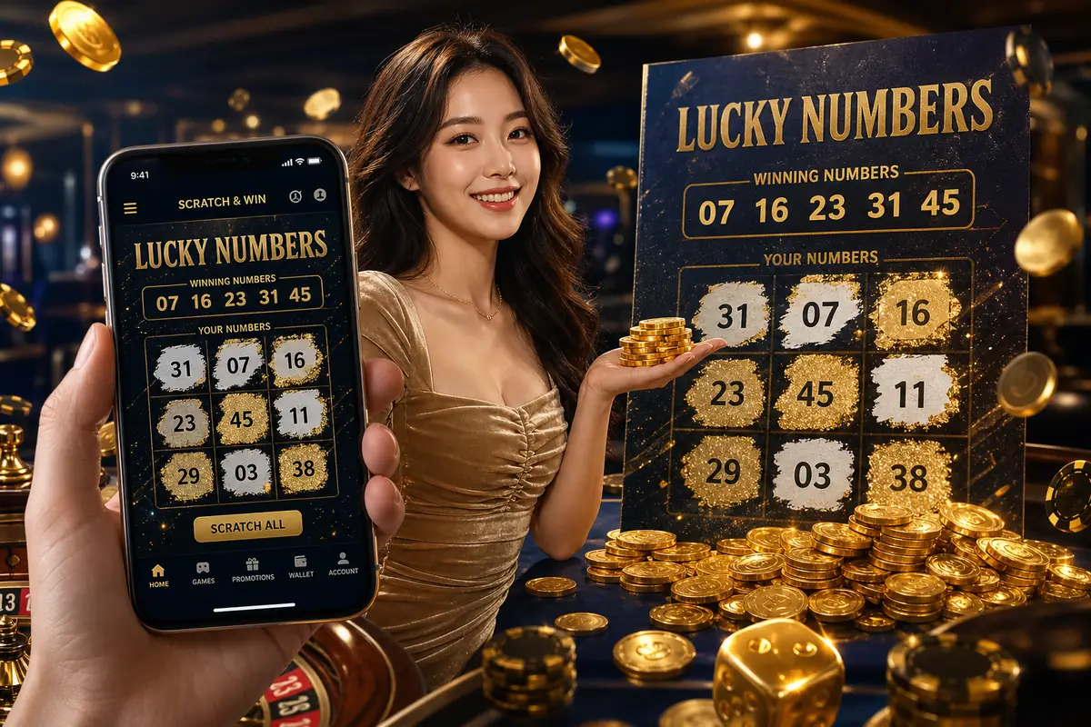 888tot