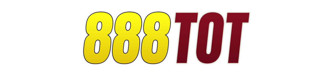 888tot